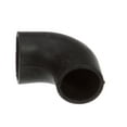 thumbnail image 1 of Multiplex 5010337- Genuine OEM Replacement Part, 1 of 4