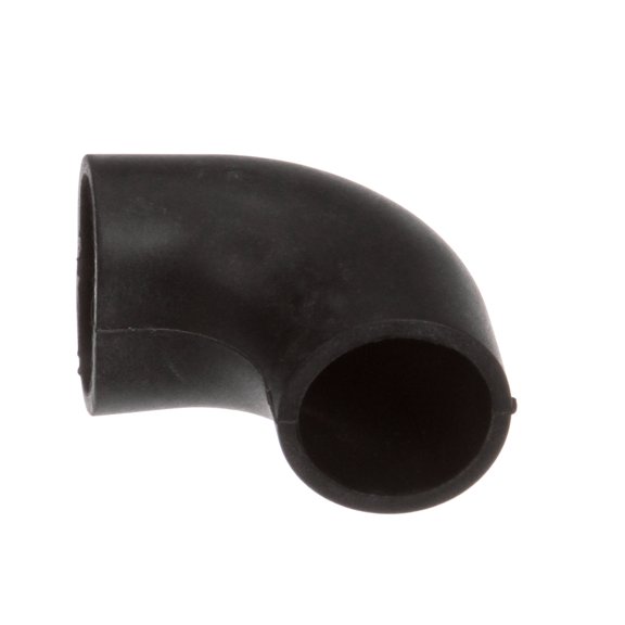 Multiplex 5010337- Genuine OEM Replacement Part