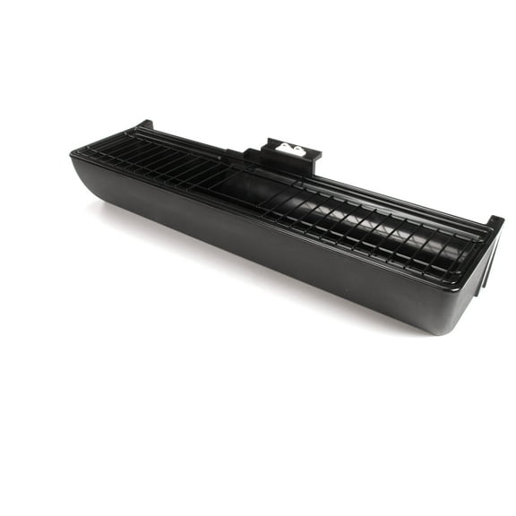 Multiplex Drainpan Blk 5011745 - Genuine OEM Replacement Part