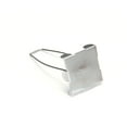 thumbnail image 1 of Multiplex Drain Strainer 5013878 - Genuine OEM Replacement Part, 1 of 4