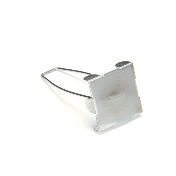 Multiplex Drain Strainer 5013878 - Genuine OEM Replacement Part