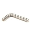 thumbnail image 1 of Multiplex Pin 1/4X90 Deg Retaining 5028693 - Genuine OEM Replacement Part, 1 of 4