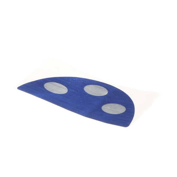 Multiplex 5030443- Genuine OEM Replacement Part