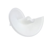 Multiplex 5031191 Flight Auger Acetal