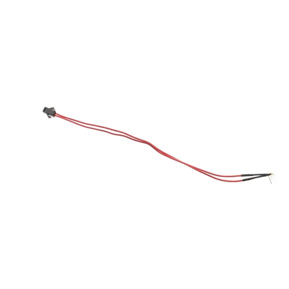 Multiplex 5031195- Genuine OEM Replacement Part