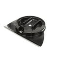 thumbnail image 1 of Multiplex Area Paddle Wh 5031614 - Genuine OEM Replacement Part, 1 of 4