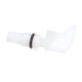 thumbnail image 1 of Multiplex 526- Genuine OEM Replacement Part, 1 of 1