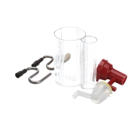 Multiplex BRIX KIT-ARBYS Brix Kit Arbys
