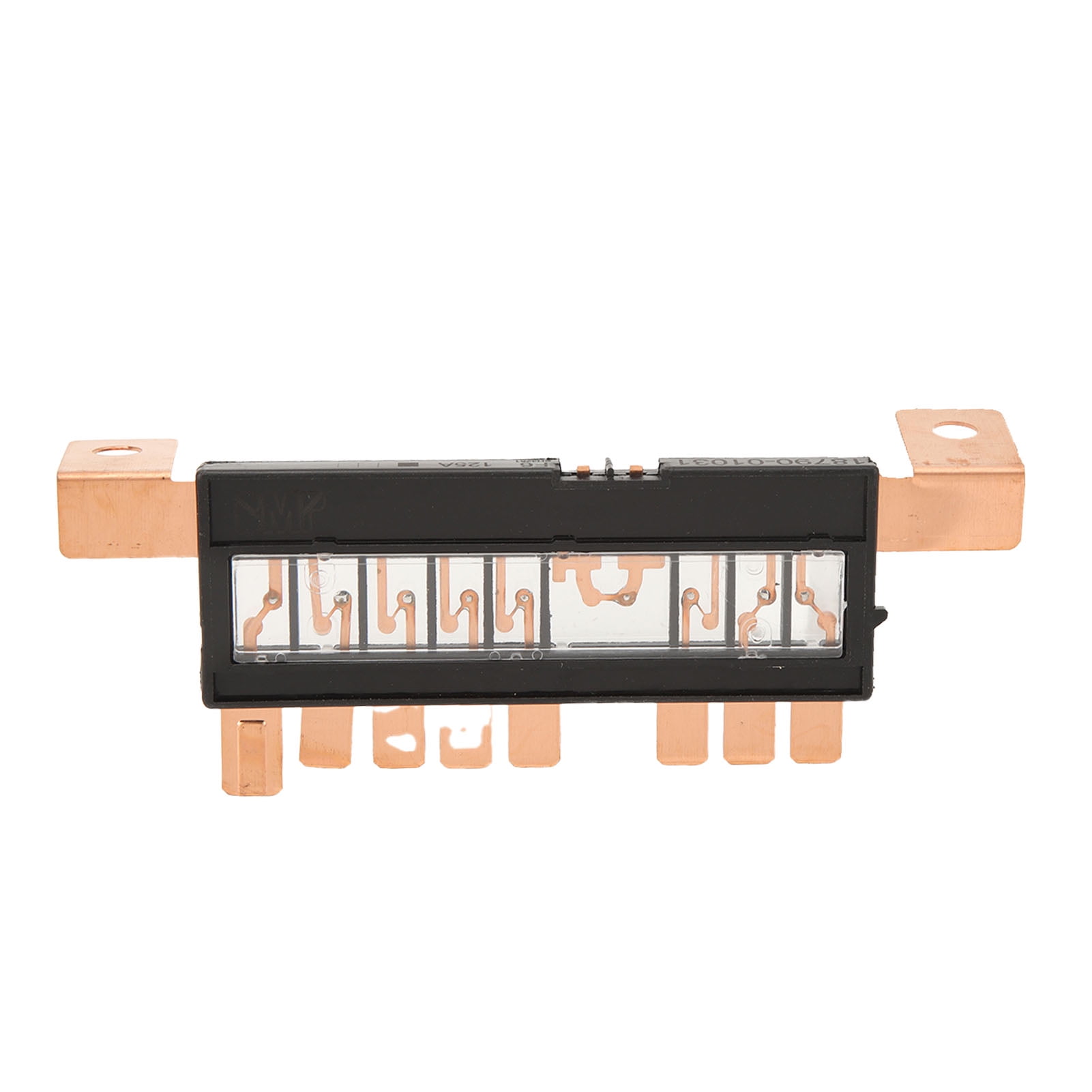 Multiplex Fuse, High Strength Easy To Install 18790 01031 Multi Fuse