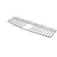 thumbnail image 1 of Multiplex Grid 5012249 - Genuine OEM Replacement Part, 1 of 4