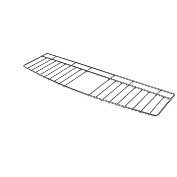 Multiplex Grid 5012249 - Genuine OEM Replacement Part