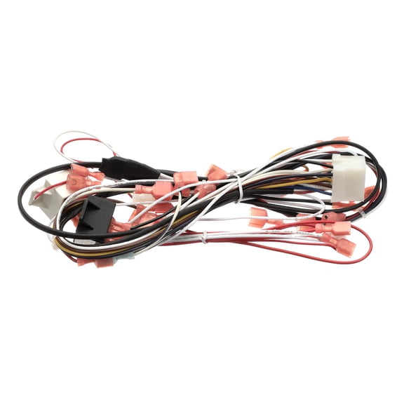 Multiplex Harness Power 020003471 - Genuine OEM Replacement Part