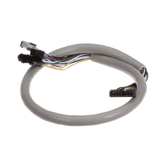 Multiplex Harness Sol 020001800 - Genuine OEM Replacement Part