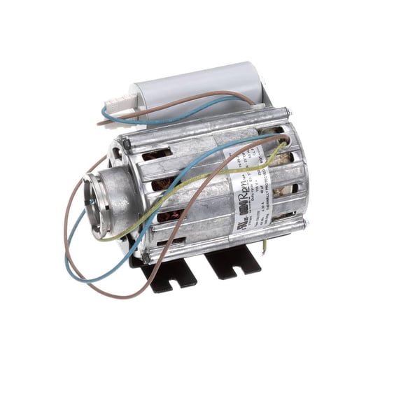 Multiplex MO57932- Genuine OEM Replacement Part