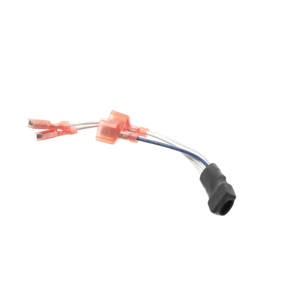 Multiplex Rectifier Bridge 5031658 - Genuine OEM Replacement Part