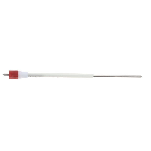 Multiplex Y0208031 Electrode Assy 7.9 Carb Red