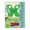thumbnail image 1 of Multiplication (Hardcover) by Joseph Midthun, 1 of 1