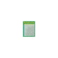 thumbnail image 1 of Multiplication Chart 17x22 [TCR7643], 1 of 2