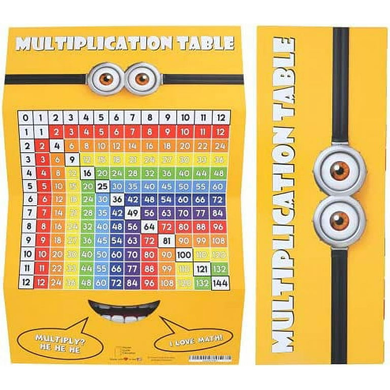 multiplication-division-table-a-times-table-chart-59-off