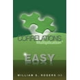 thumbnail image 1 of Multiplication - Easy (Paperback), 1 of 1