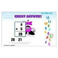 thumbnail image 1 of Multiplication Flash Cards, 1 of 2
