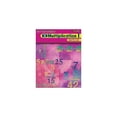 thumbnail image 1 of Pre-Owned Multiplication II Best Value Drillbook, Multi-digiit and Regrouping Paperback unknown author, 1 of 1