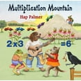thumbnail image 1 of Multiplication Mountain, 1 of 5