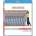 thumbnail image 1 of Sony - Multiplicity [BLU-RAY], 1 of 1