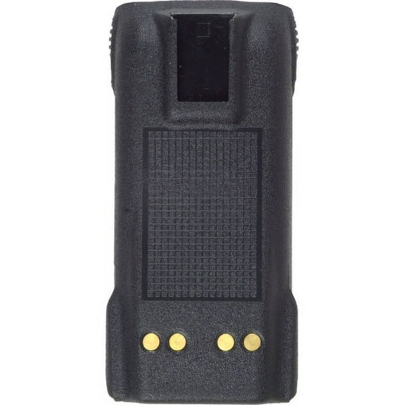 Multiplier - M9858X - Batt, Motorola XTS2500, NiMH