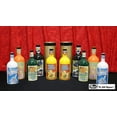 thumbnail image 1 of Multiplying Juice Bottles (10) by Mr. Magic - Trick, 1 of 1