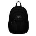 thumbnail image 1 of Multipocket Backpack - Black, 1 of 6