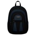 thumbnail image 1 of Multipocket Backpack - Navy, 1 of 3