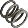 thumbnail image 1 of Multiport Valve Compression Spring, 1 of 1