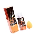 thumbnail image 1 of Multipurpose 150ML Instrument Care Oil Guitar Cleaning Accessories for Guitars Fretboards and Strings to Restore Shine, 1 of 8