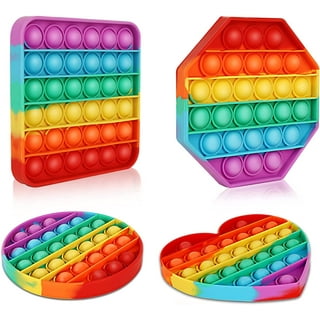 Sensory toy store near me clearance