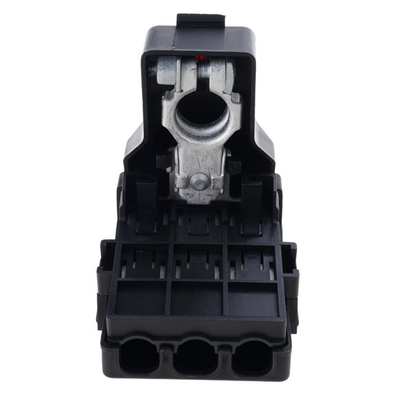 Multipurpose 5 Channel 3 Channel Fuses Box For Vehicle Electrical Systems Waterproof Design Marine Grade