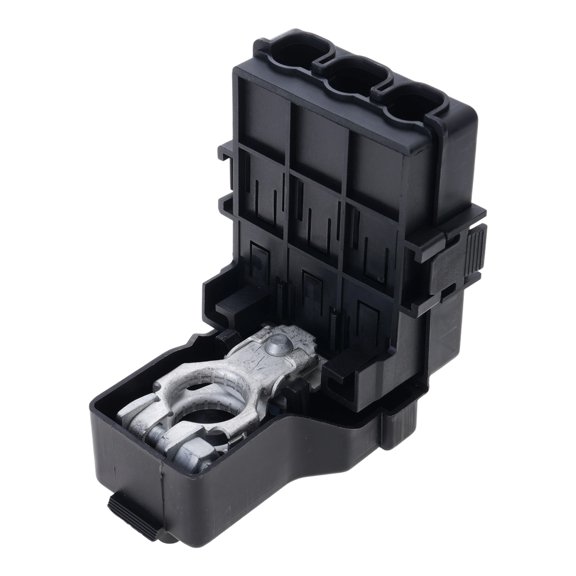 Multipurpose 5 Channel 3 Channel Fuses Box For Vehicle Electrical Systems Waterproof Design Marine Grade