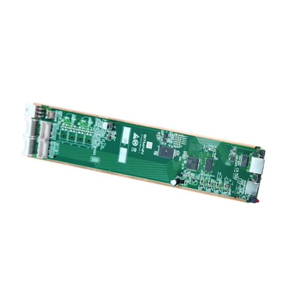 Multipurpose 63550012 Control Board Water Cooling Mining Machine Control Panel Computer Adapter For S19
