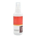 thumbnail image 1 of Multipurpose Adhesive Remover, Surface-Safe Glue Remover, 3.38 Fl oz, Sticker Remover for Easy Removal of Stickers, Labels, Decals, Adhesive Remover for Cars (1 pc, White), 1 of 7