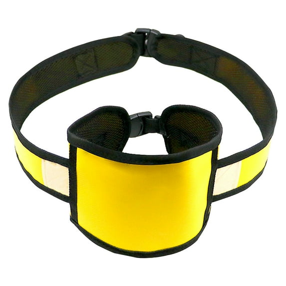 Multipurpose Adjustable Child Harness for Motorcycle Scooter and Outdoor Travel Secure Riding Gear