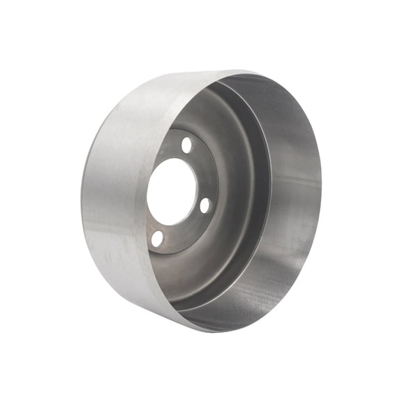 Multipurpose Alloy Steel1eatherTrimming Tool Sewing Machine Cutter Replacement for1eatherSkiving and Fabric Trimming