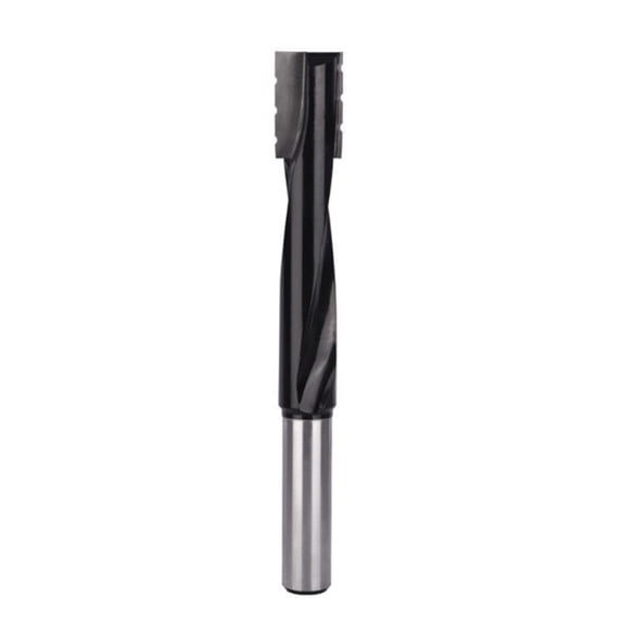 Multipurpose Alloy Woodworking Router Set 12mm Shank Suitable for Precisions Carving Grooving Joint Cutting
