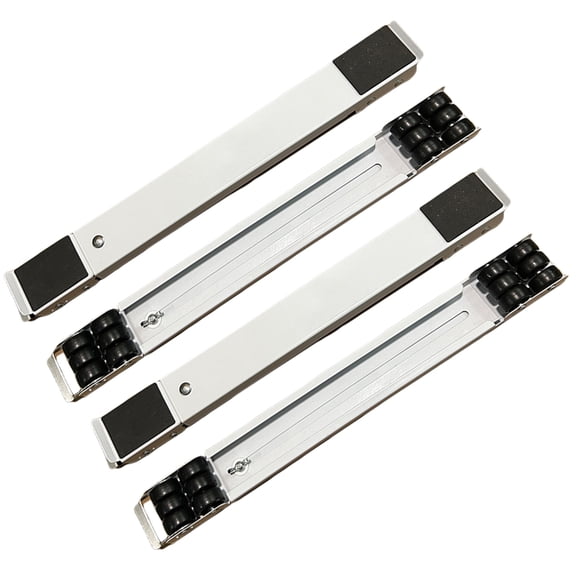 Multipurpose Appliance Rollers Heavy Duty Rollers Easy Glides Appliance Rollers