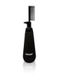 thumbnail image 1 of Multipurpose Applicator Black 150ml, 1 of 4