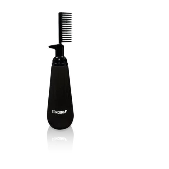 Multipurpose Applicator Black 150ml