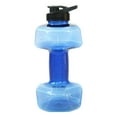 thumbnail image 1 of Multipurpose Aquatic Exercise Equipment Adjustable Water Weights Plastic Texture, 1 of 13
