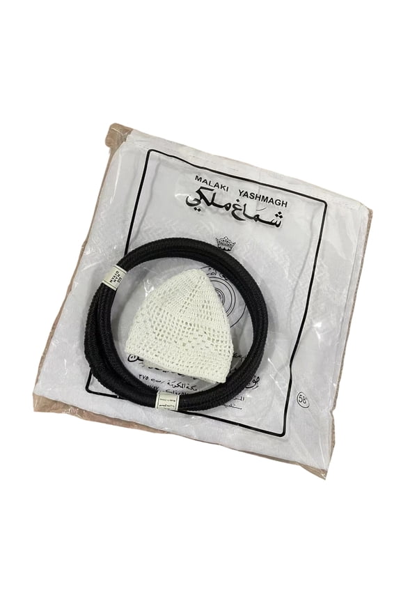 Multipurpose Arabian Keffiyeh Cultural Event Arab Shemagh For Men Adjustable All Day Comfort For Business and Leisure