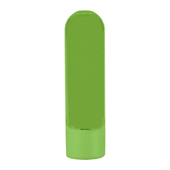 Multipurpose Asparagus Storage Container for Fridge - Plastic Fresh Herb Keeper for Parsley and Coriander, Watertight Seal 360° Transparent, for Vegetables, Style D