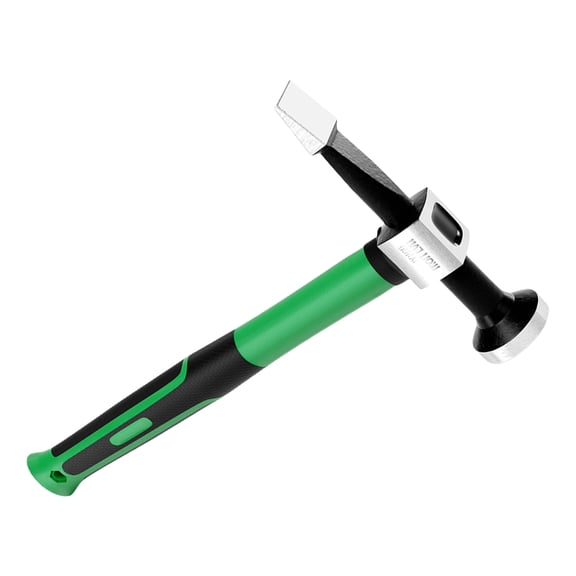 Multipurpose Auto Body Hammer for Effective Dent Deformation Repair Restoration
