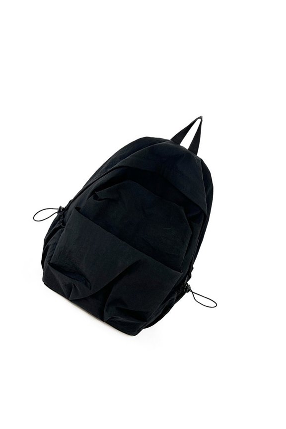 Multipurpose Backpacks With 15 Inch Laptop Compartment Ergonomic Support Water